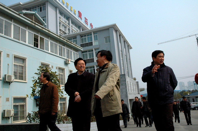 ʡl(wi)dҦƸdL(zhng)(li)